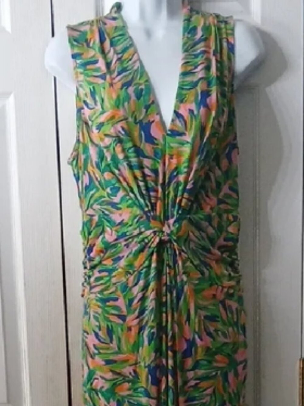 Vince Camuto XSP    Petite